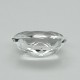 Crystal 5.18 Ct Good Quality Crystal 5.18 Ct Good Quality